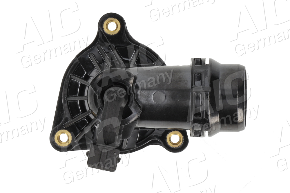 AIC Termostat, kølemiddel 75145 for BMW