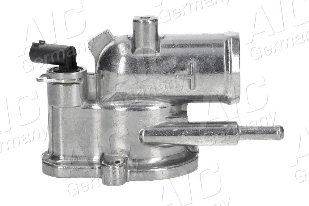 AIC Termostat, kølemiddel 75148 for MERCEDES-BENZ