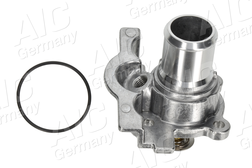 AIC Termostat, kølemiddel 75157 for FIAT IVECO