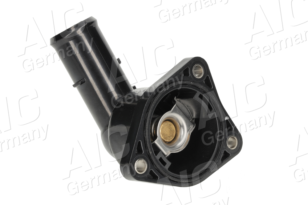 AIC Termostat, kølemiddel 75161 for TOYOTA