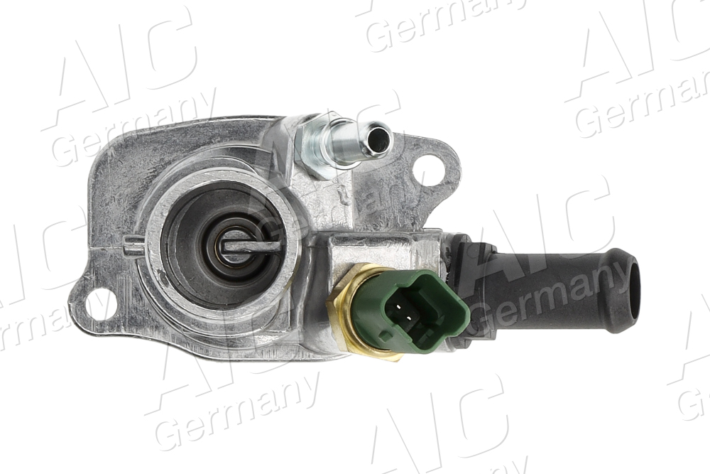AIC Termostat, kølemiddel 75162 for JEEP LANCIA CHRYSLER FIAT