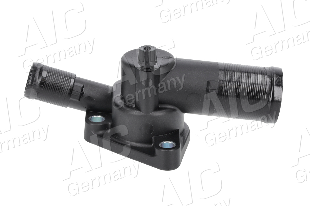 AIC Termostat, kølemiddel 75167 for CITROËN NISSAN DACIA