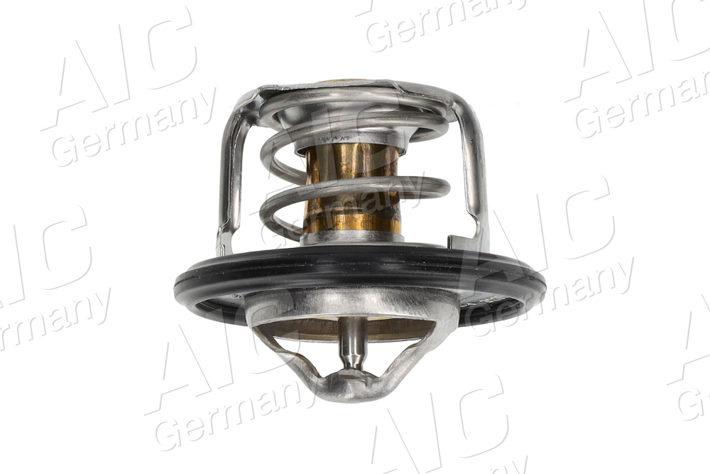 AIC Termostat, kølemiddel 75171 for FIAT SMART MITSUBISHI