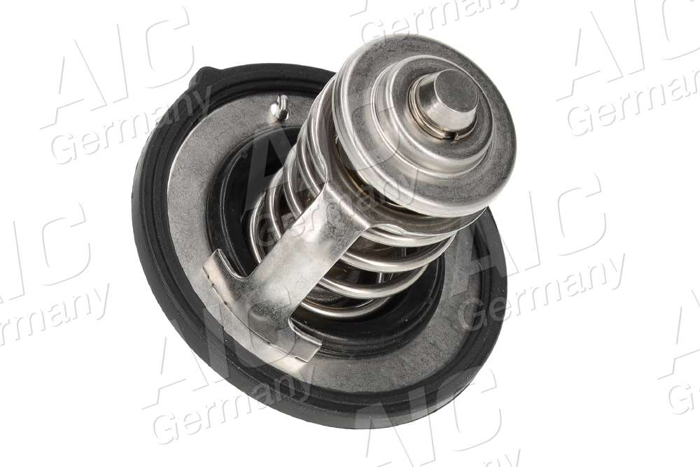 AIC Termostat, kølemiddel 75180 for NISSAN KIA MITSUBISHI