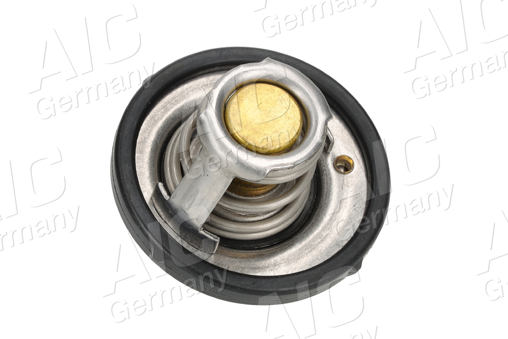 AIC Termostat, kølemiddel 75185 for FORD VOLVO MAZDA