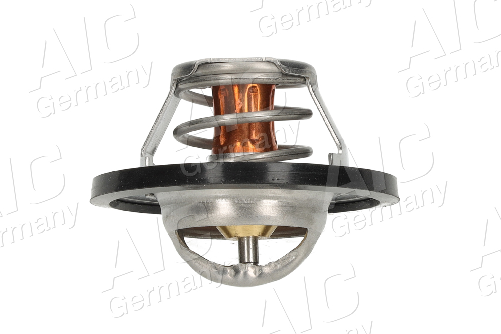 AIC Termostat, kølemiddel 75182 for KIA
