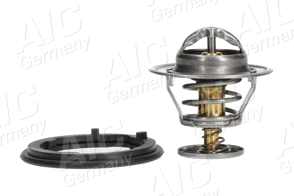 AIC Termostat, kølemiddel 75186 for HONDA ROVER