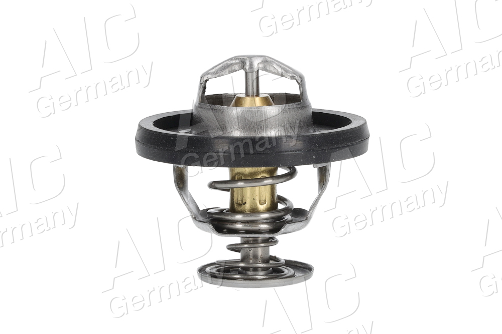 AIC Termostat, kølemiddel 75187 for HONDA