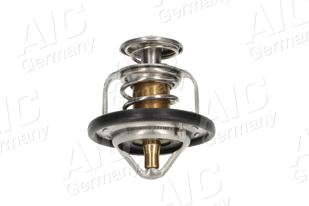 AIC Termostat, kølemiddel 75193 for FORD MAZDA