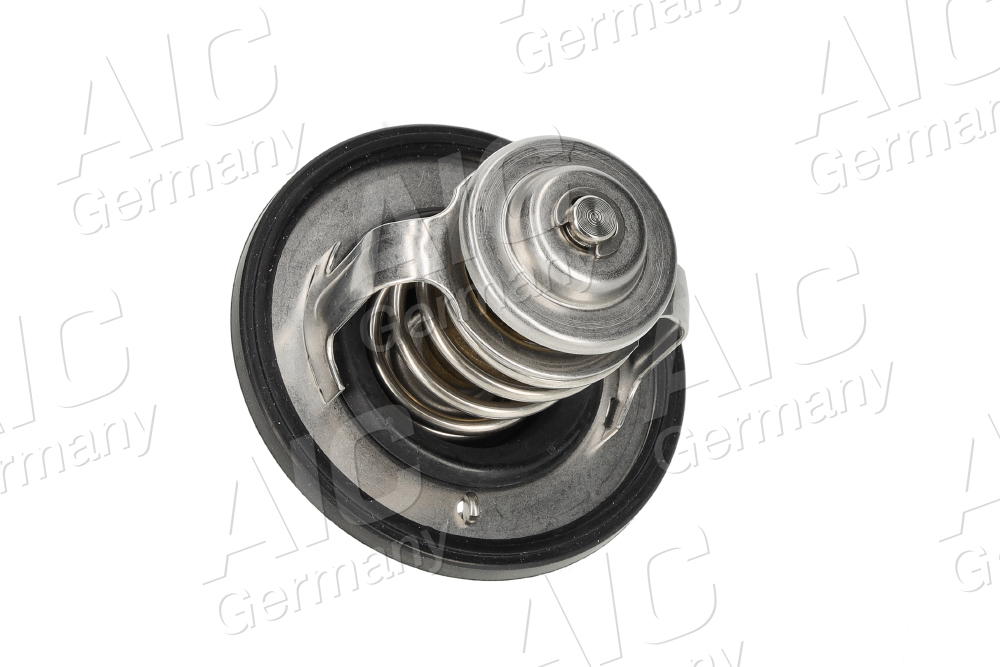 AIC Termostat, kølemiddel 75194 for BMW CITROËN MITSUBISHI TOYOTA LEXUS