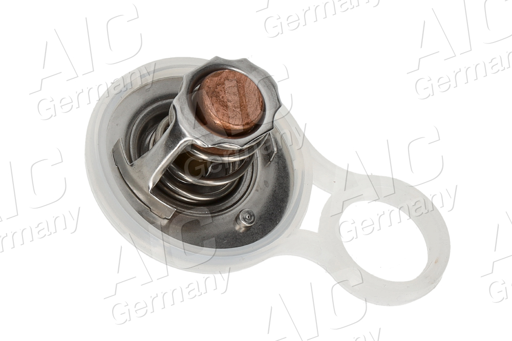 AIC Termostat, kølemiddel 75196 for MINI BMW CHRYSLER DODGE