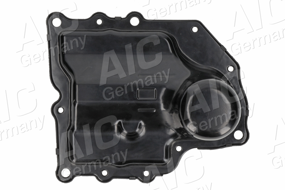 AIC Låg, automatgear 75273 for VAG