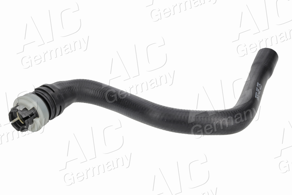 AIC Kølerslange 76093 for OPEL