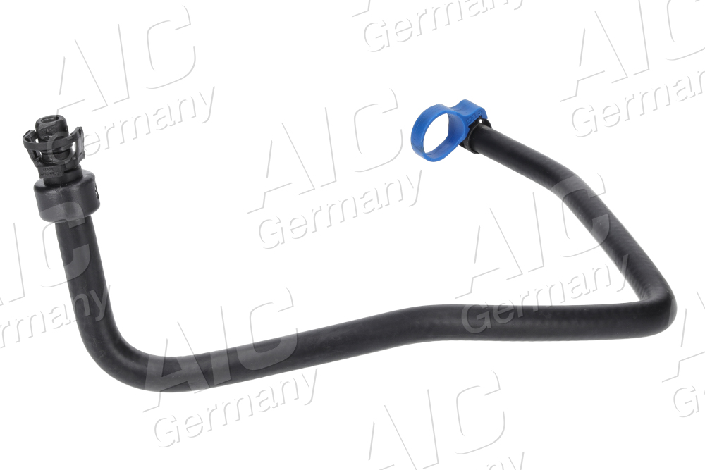 AIC Kølerslange 76094 for OPEL