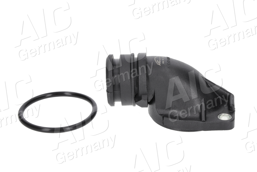 AIC Kølevæskeflange 50048 for VAG