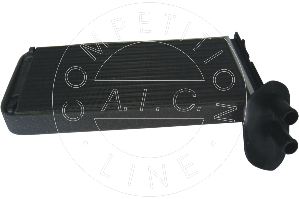 AIC Varmeelement, kabinevarme 50603 for VAG