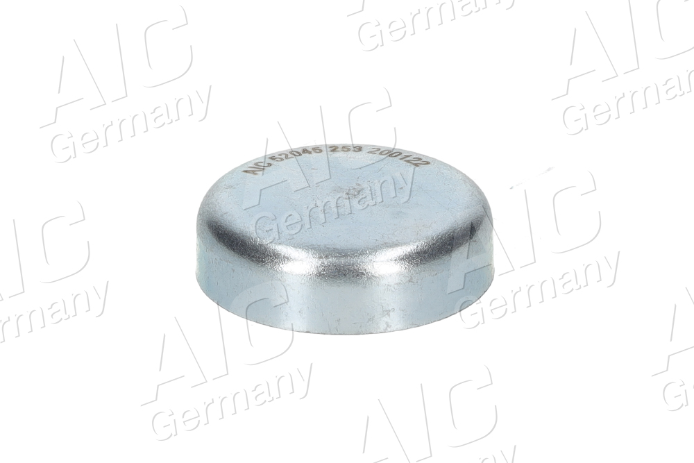 AIC Frostprop 52045 for FORD AUDI