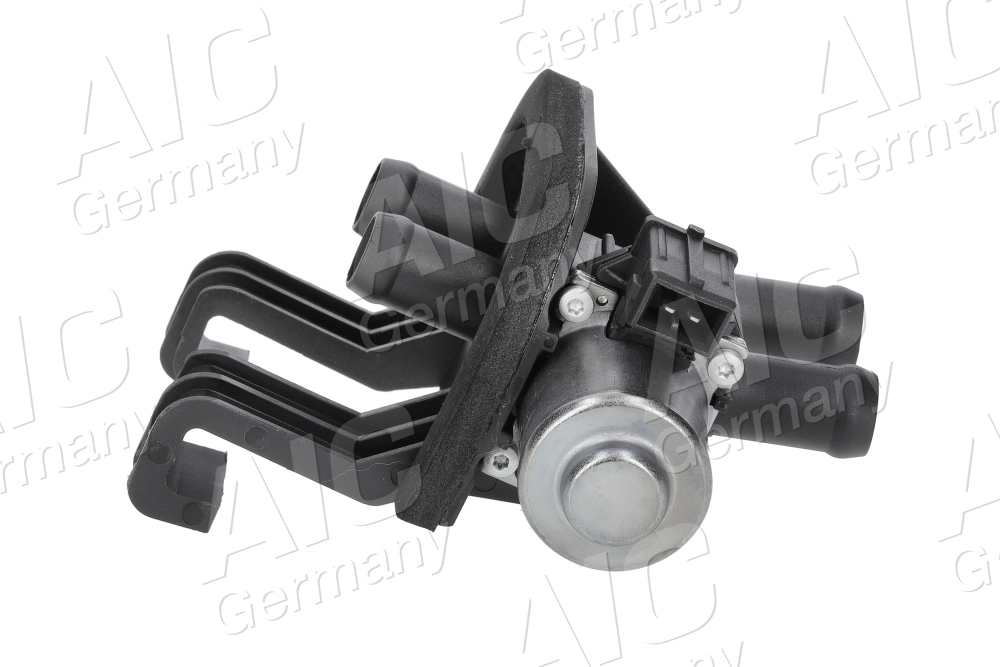 AIC Kølemiddelreguleringsventil 52081 for FORD MAZDA FORD USA