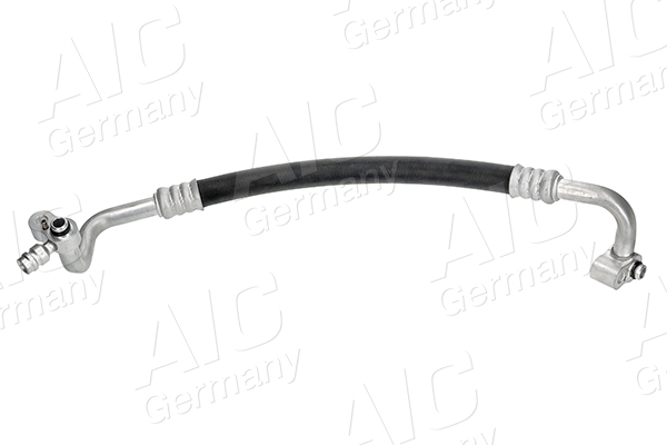 AIC Høj-/lavtryksslange, klimaanlæg 54659 for FORD SKODA VW