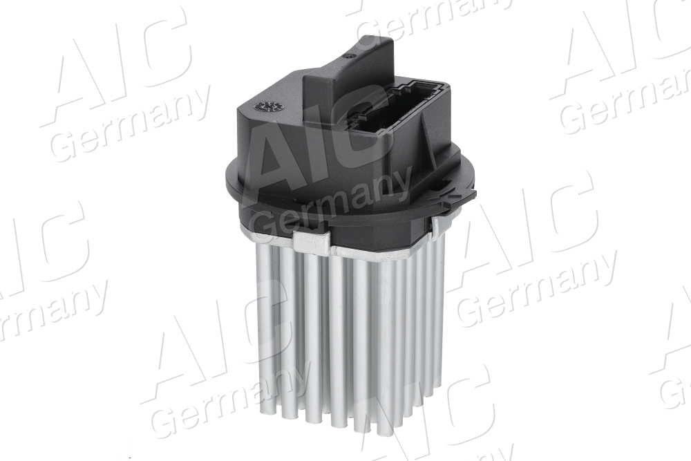 AIC Regulator, kabineventilator 56006 for CITROËN BMW MERCEDES-BENZ