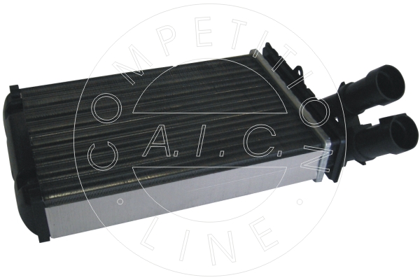 AIC Varmeelement, kabinevarme 50601 for CITROËN