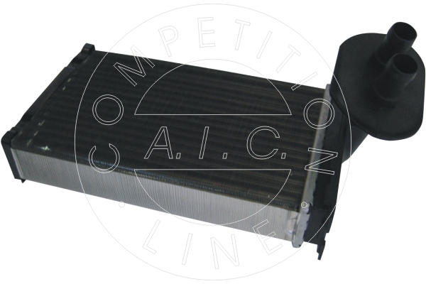 AIC Varmeelement, kabinevarme 50604 for VW