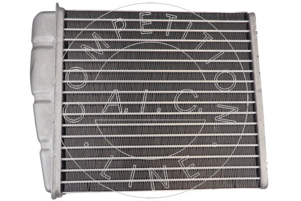 AIC Varmeelement, kabinevarme 56201 for NISSAN VAG SKODA