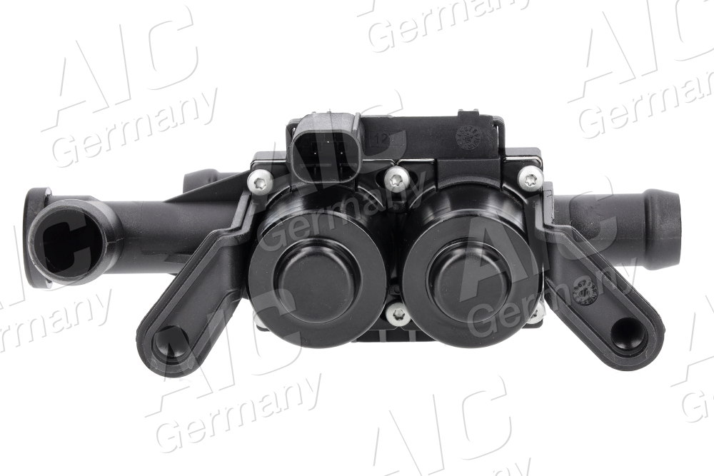 AIC Kølemiddelreguleringsventil 57853 for BMW