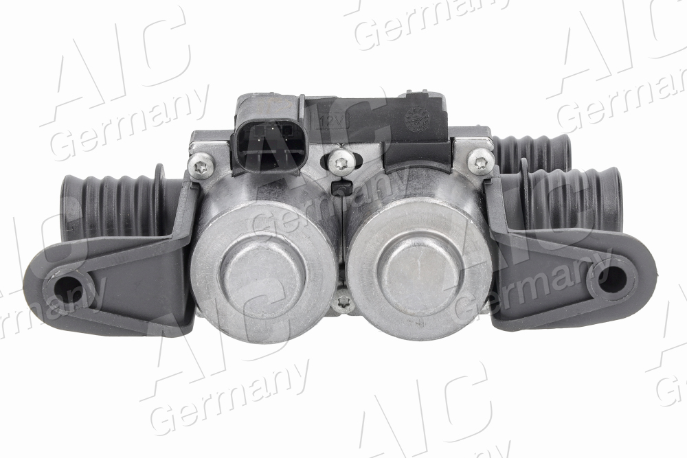 AIC Kølemiddelreguleringsventil 57861 for BMW