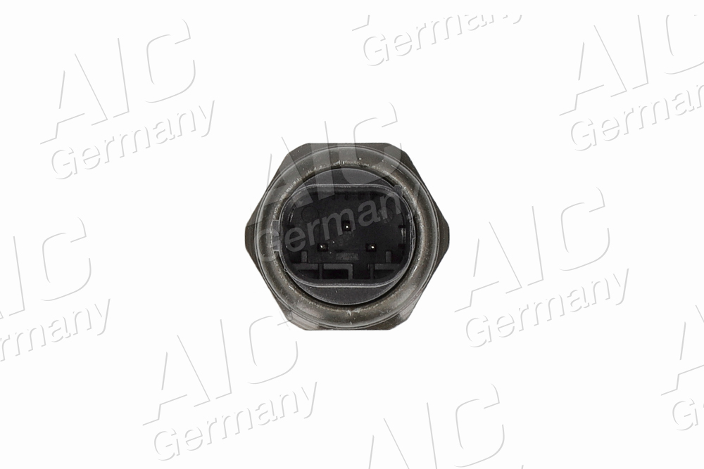 AIC Trykkontakt, klimaanlæg 56102 for MINI ROLLS-ROYCE