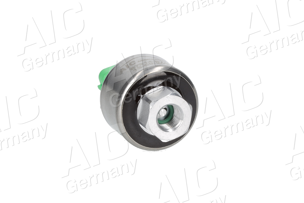 AIC Trykkontakt, klimaanlæg 57214 for LANCIA FIAT