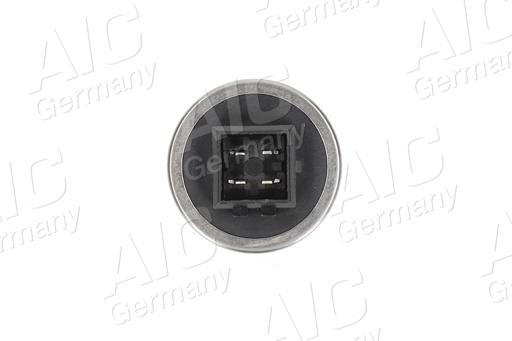 AIC Trykkontakt, klimaanlæg 57218 for VW VAG