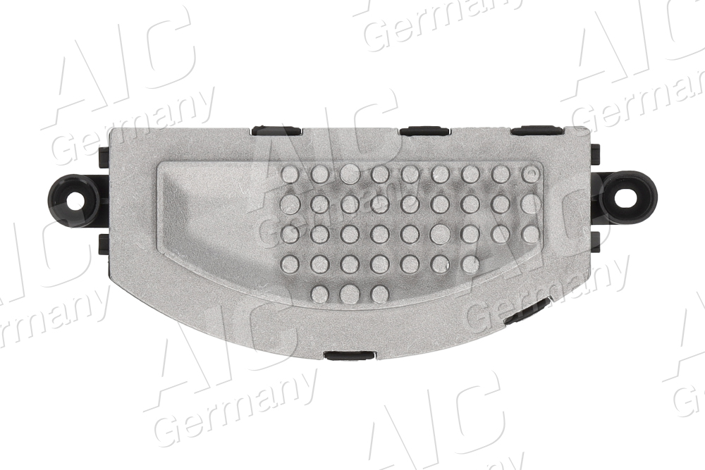 AIC Regulator, kabineventilator 56928 for MERCEDES-BENZ VAG AUDI