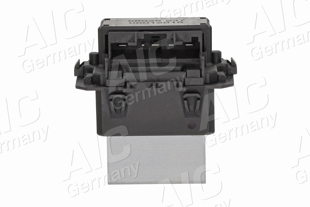 AIC Regulator, kabineventilator 56929 for CITROËN