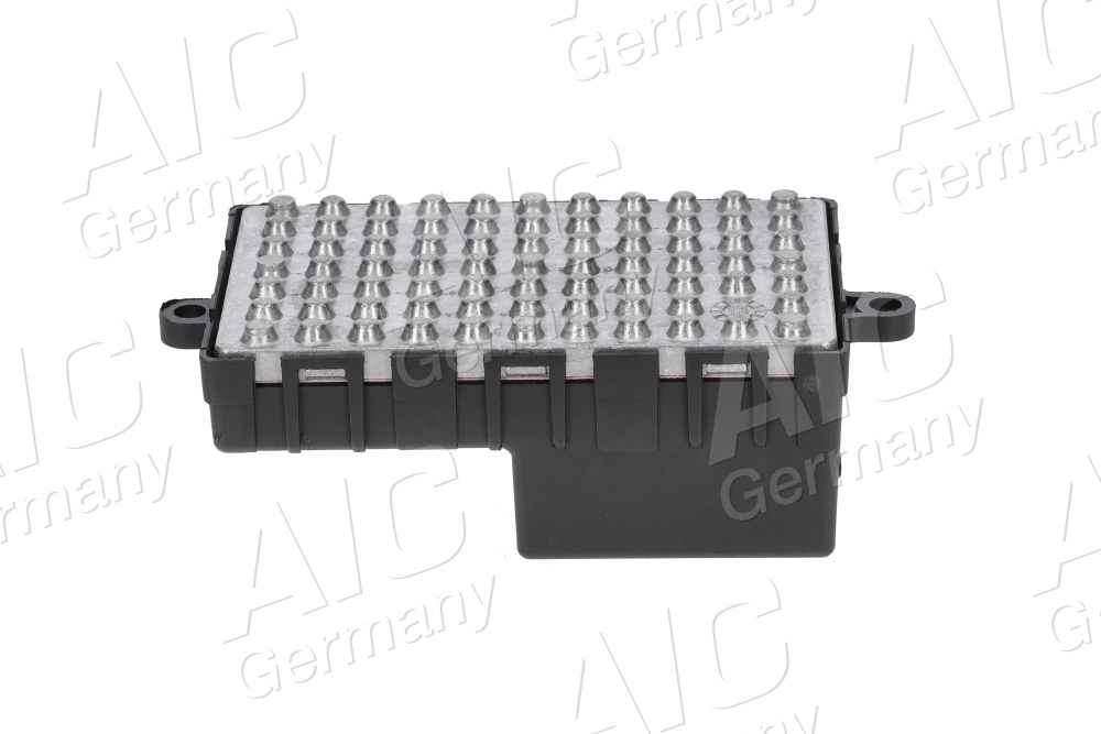 AIC Regulator, kabineventilator 56934 for BMW