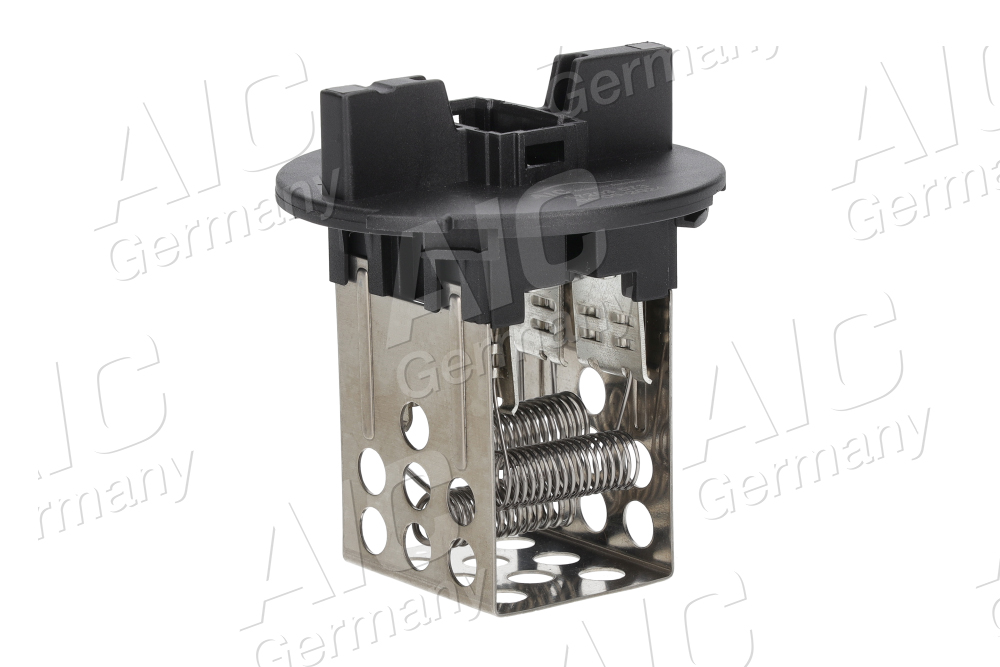 AIC Modstand, kabineventilator 57203 for CITROËN