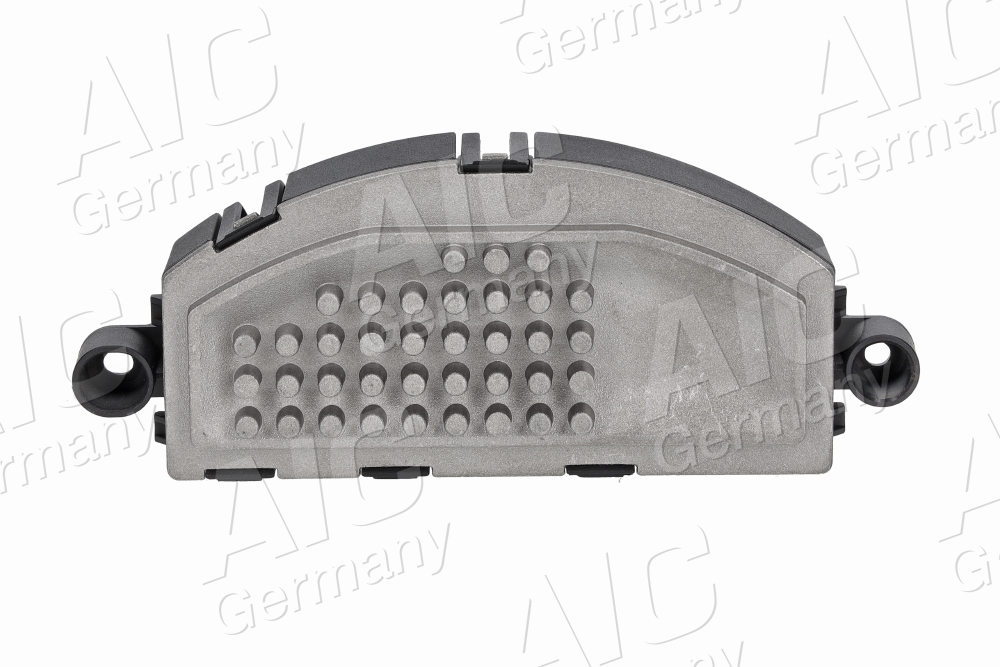 AIC Regulator, kabineventilator 70810 for VAG