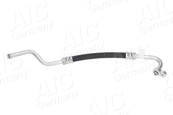 AIC Høj-/lavtryksslange, klimaanlæg 70999 for MERCEDES-BENZ
