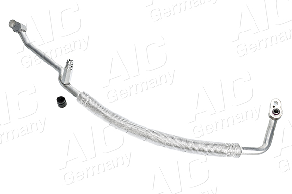 AIC Høj-/lavtryksslange, klimaanlæg 71003 for VW