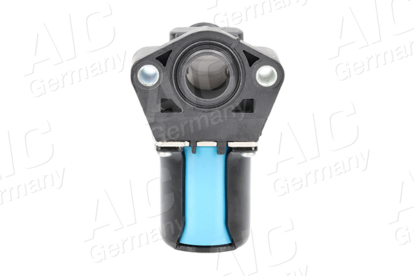 AIC Kølemiddelreguleringsventil 72625 for FORD