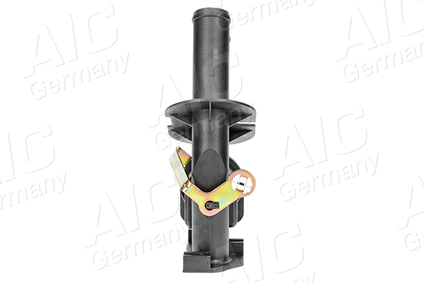 AIC Kølemiddelreguleringsventil 72626 for VW MERCEDES-BENZ