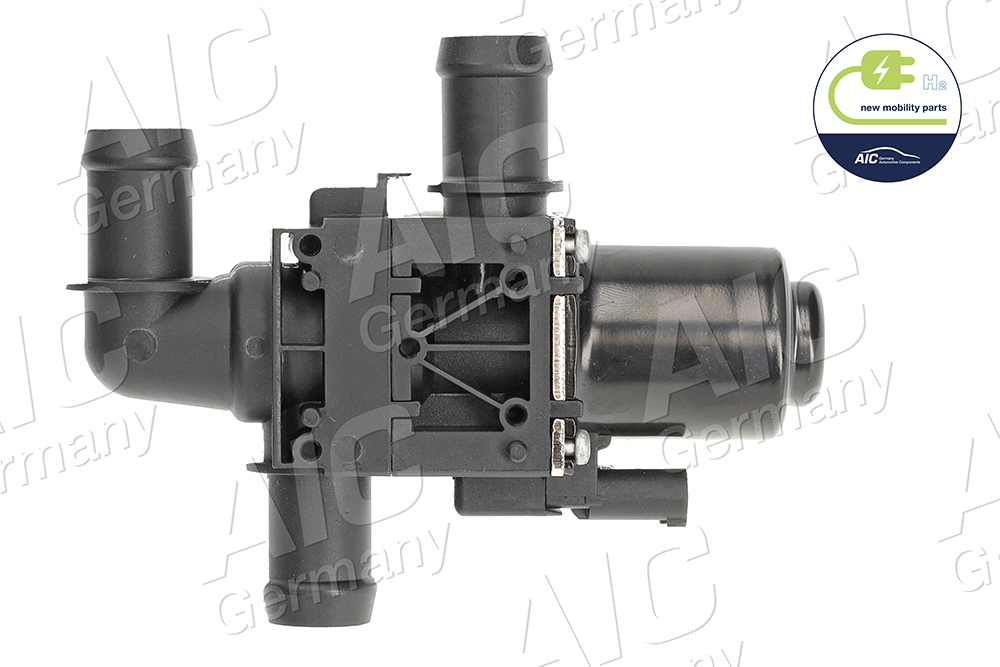 AIC Kølemiddelreguleringsventil 72629 for ALFA ROMEO JAGUAR LAND ROVER