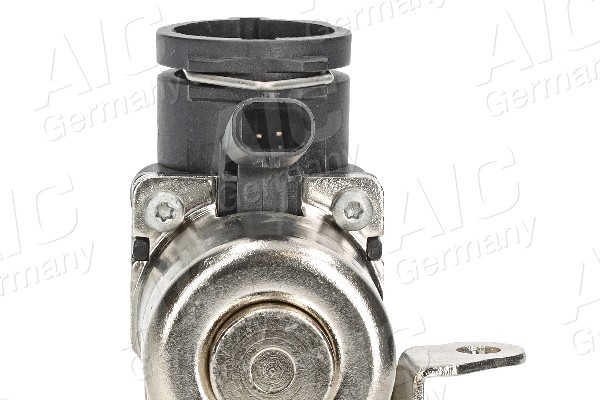 AIC Kølemiddelreguleringsventil 71730 Cylinderhoved for MERCEDES-BENZ