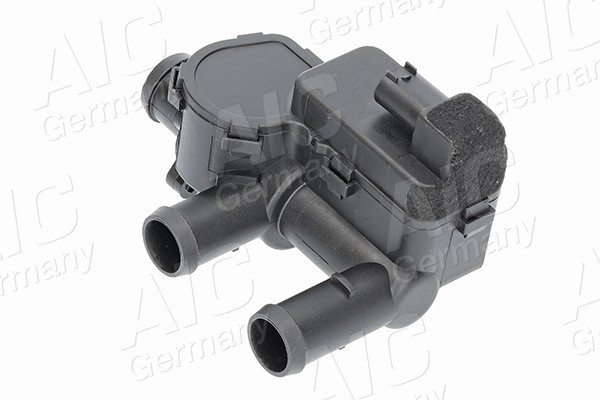 AIC Kølemiddelreguleringsventil 71752 for MERCEDES-BENZ