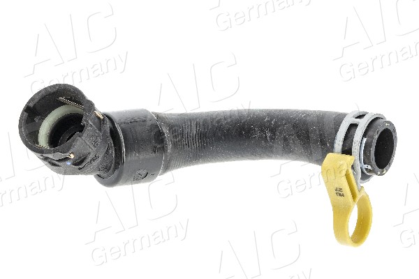 AIC Vandcirkulationspumpe, motorvarmer 72839 for OPEL