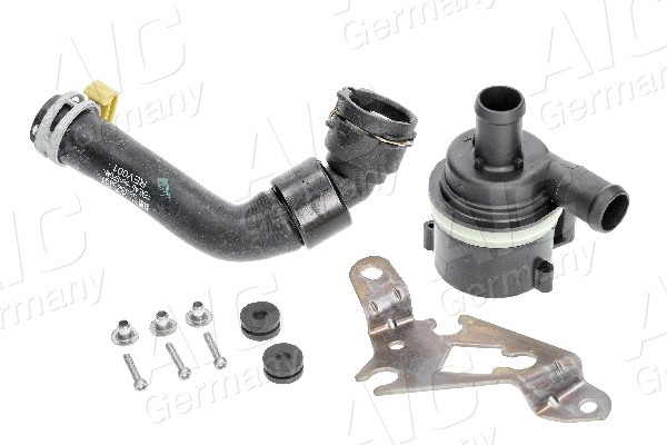 AIC Reservevandpumpe 72839 for OPEL