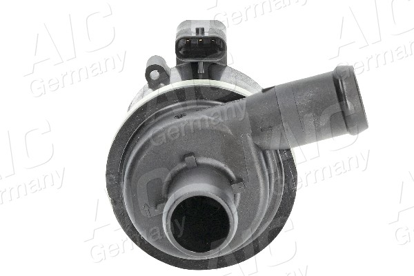AIC Reservevandpumpe 72839 for OPEL