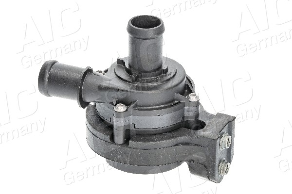 AIC Reservevandpumpe 72841 for VAG