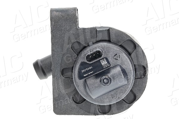 AIC Reservevandpumpe 72842 for OPEL