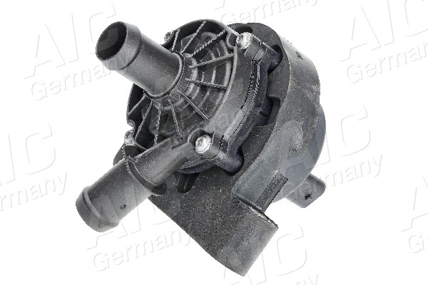 AIC Vandcirkulationspumpe, motorvarmer 72842 for OPEL